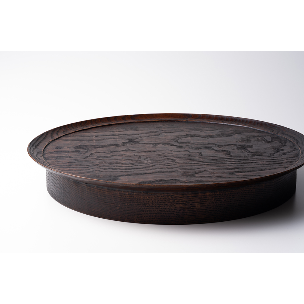 太田 修嗣 | しぶや黒田陶苑