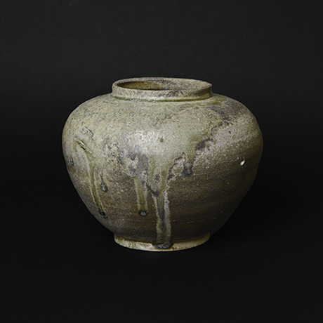 鈴木都作陶展】Exhibition of SUZUKI Shu | しぶや黒田陶苑