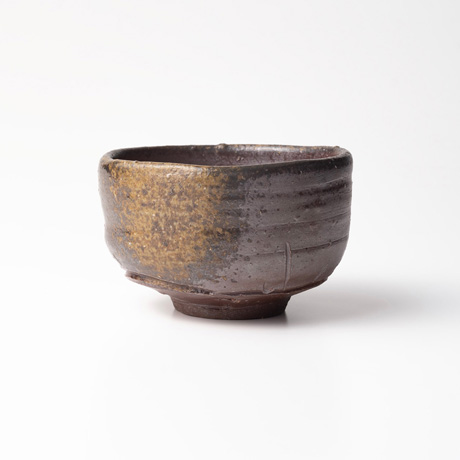 いんべのうつわ 金重 巌展】Exhibition of KANESHIGE Iwao | しぶや