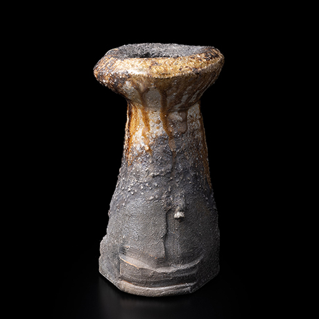 金重愫展】Exhibition of KANESHIGE Makoto | しぶや黒田陶苑