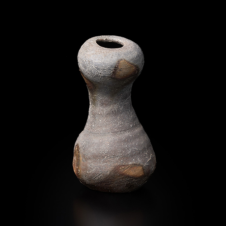 金重愫展】Exhibition of KANESHIGE Makoto | しぶや黒田陶苑