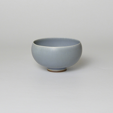 ベルント・フリーベリ展】Exhibition of Berndt Friberg | しぶや黒田陶苑