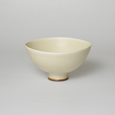 ベルント・フリーベリ展】Exhibition of Berndt Friberg | しぶや黒田陶苑