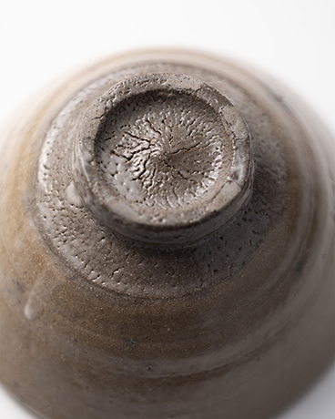 唐津 矢野直人展】Exhibition of YANO Naoto | しぶや黒田陶苑