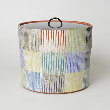 前田正博展】Exhibition of MAEDA Masahiro | しぶや黒田陶苑