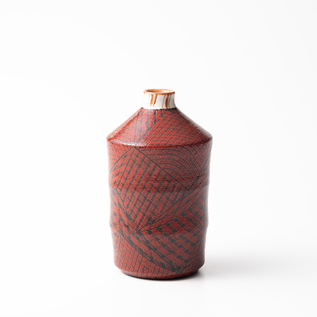 前田正博展】Exhibition of MAEDA Masahiro | しぶや黒田陶苑