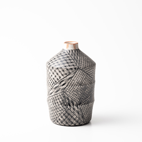 前田正博展】Exhibition of MAEDA Masahiro | しぶや黒田陶苑