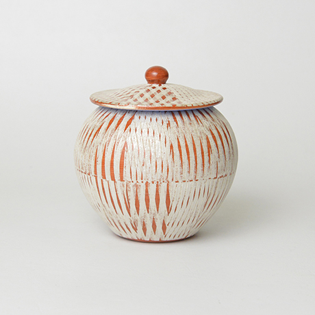 前田正博展】Exhibition of MAEDA Masahiro | しぶや黒田陶苑