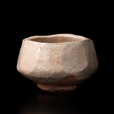 田中佐次郎 作陶展】Exhibition of TANAKA Sajiro | しぶや黒田陶苑