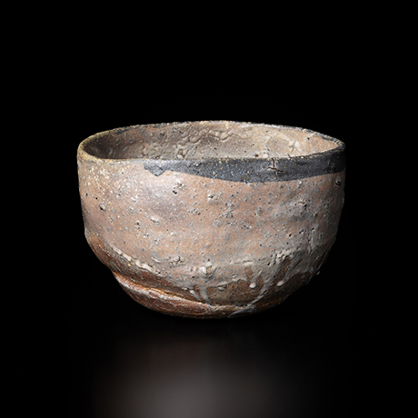 唐津 丸田宗彦展】Exhibition of MARUTA Munehiko | しぶや黒田陶苑