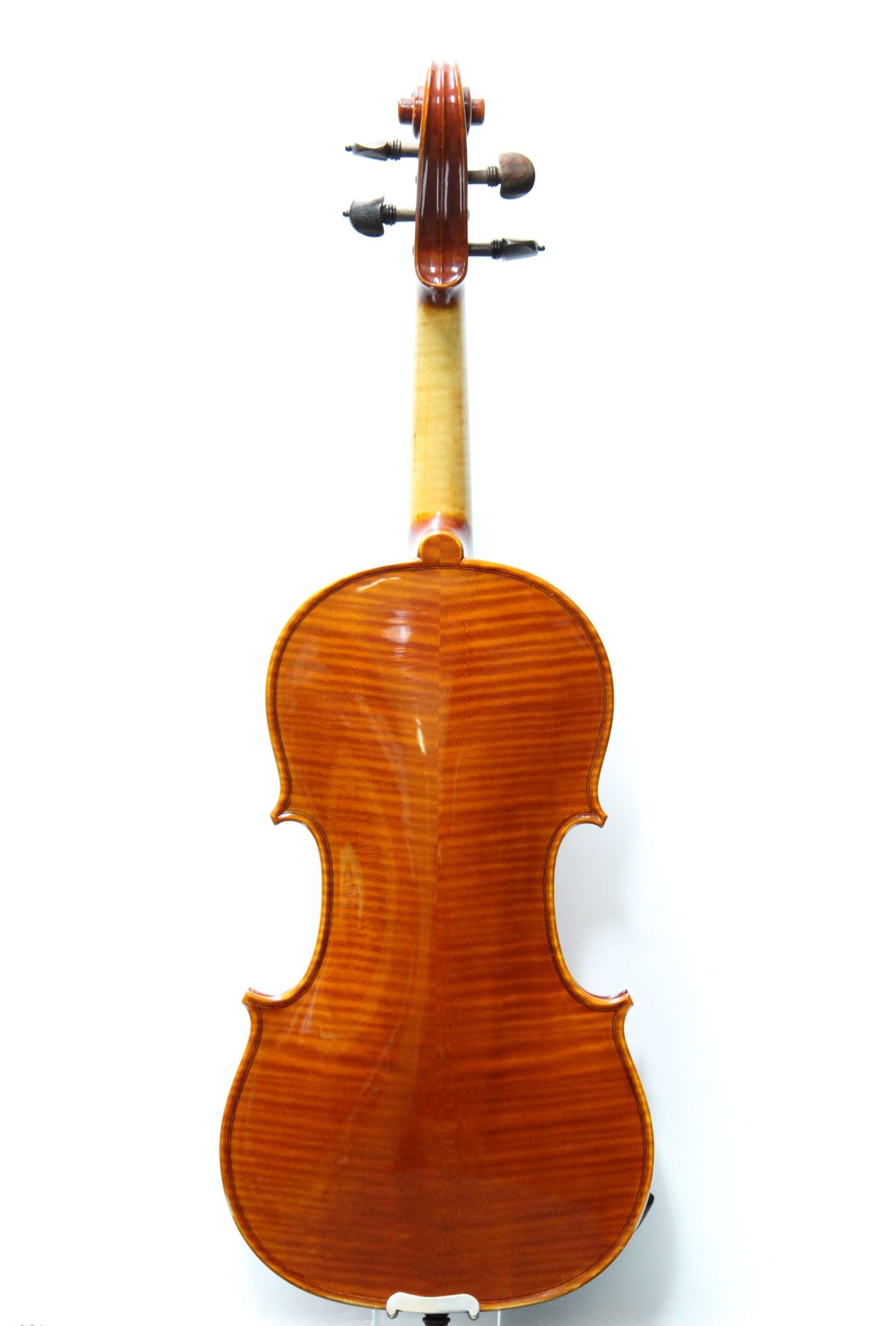 ご売約商品】Daniele Scolari Violin Cremona,1999/ダニエレ