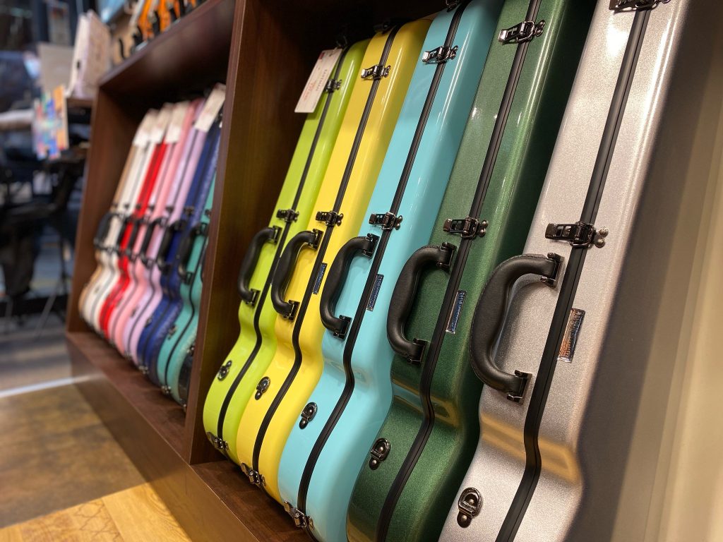 頑張っている自分へのご褒美に！大切な人へのプレゼントに！スペシャル