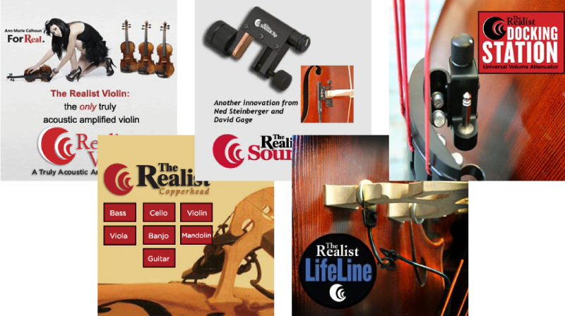 クロサワバイオリン | 弦楽器の総合ショップ