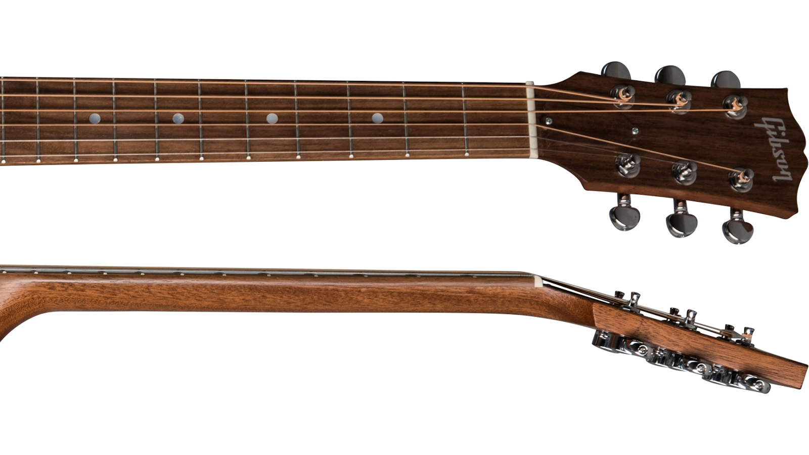 Gibson G-45│クロサワ楽器店