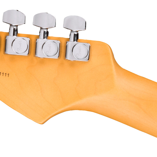 Fender American Professional II | クロサワ楽器店