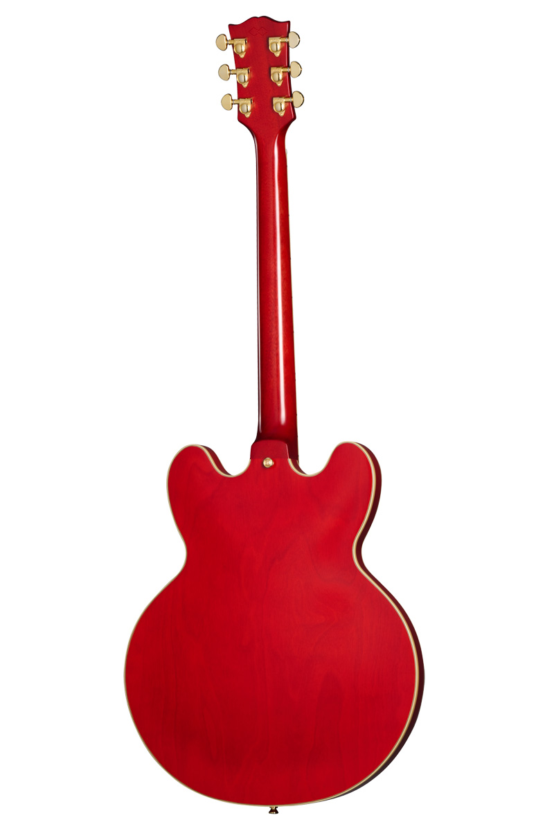 Epiphone 1959 ES-355 | G-CLUB TOKYO