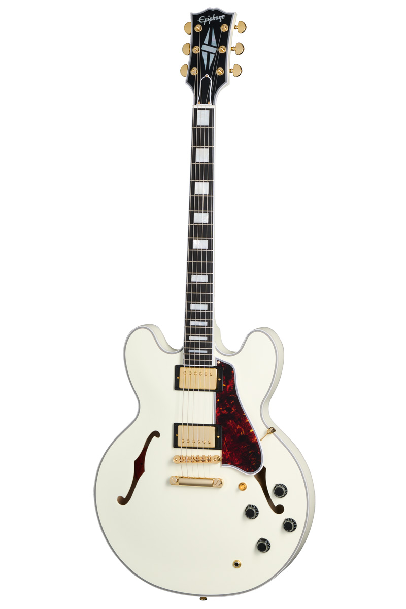 Epiphone 1959 ES-355 | G-CLUB TOKYO