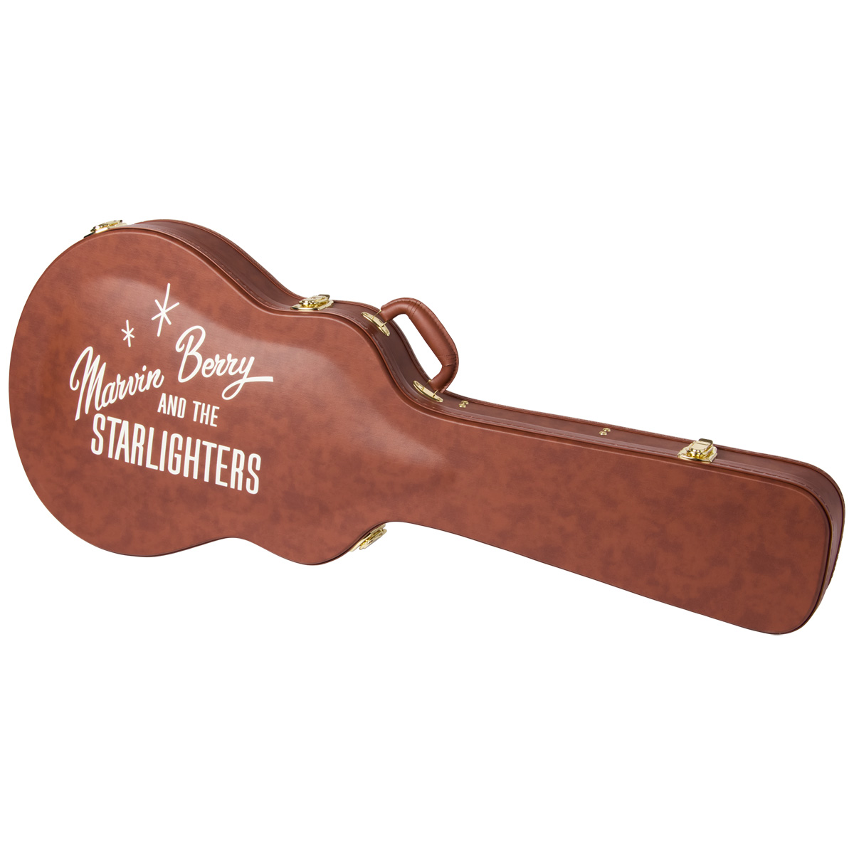 Gibson Epiphone Back To The Future “1955” ES-345 | G CLUB TOKYO