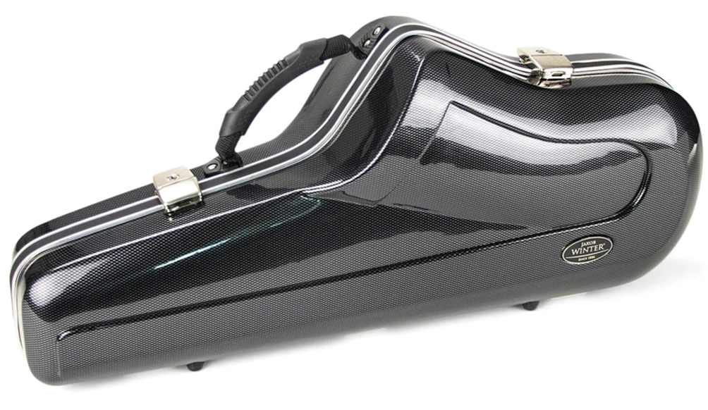 黒澤楽器 日本総本店 サックス専門店 SAXOPHONE-LABO 【クロサワ