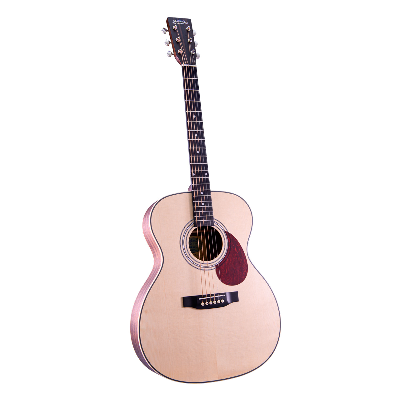 Stafford SF-3F | クロサワ楽器店