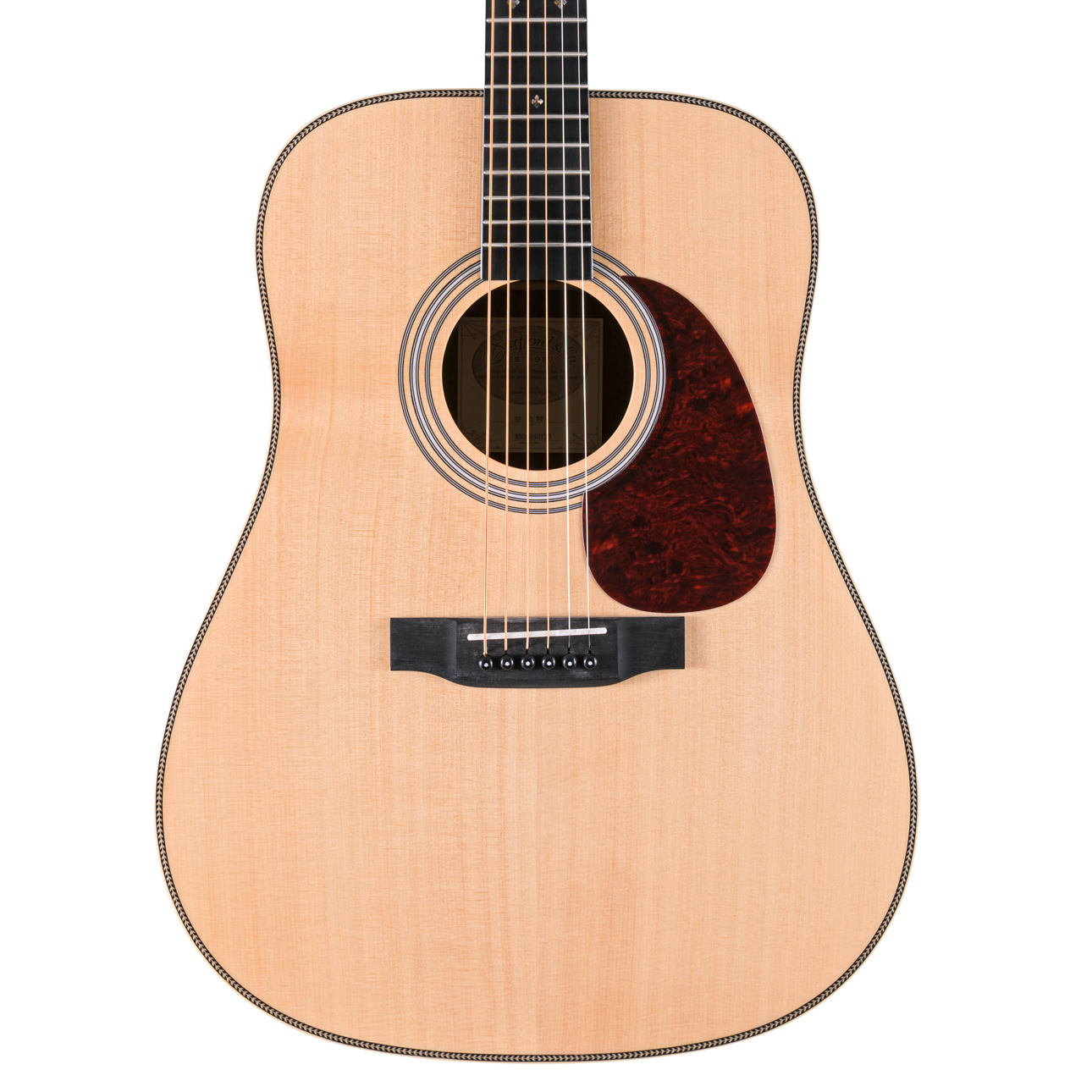 Stafford SF-4D | クロサワ楽器店