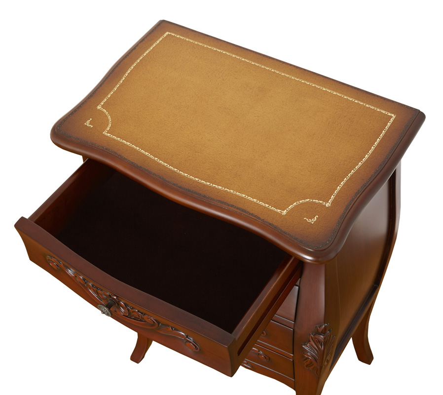 コモ チェスト4D | 株式会社クロシオ｜クロシオインターナショナル