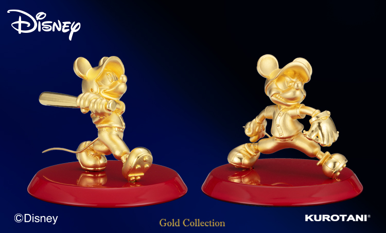 株式会社MERFオンラインショップ【KUROTANI】キャラクター・コンテンツ