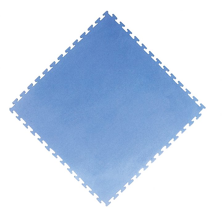 空手競技用 S（シングル）マット FJ1000A｜製品情報｜株式会社九櫻