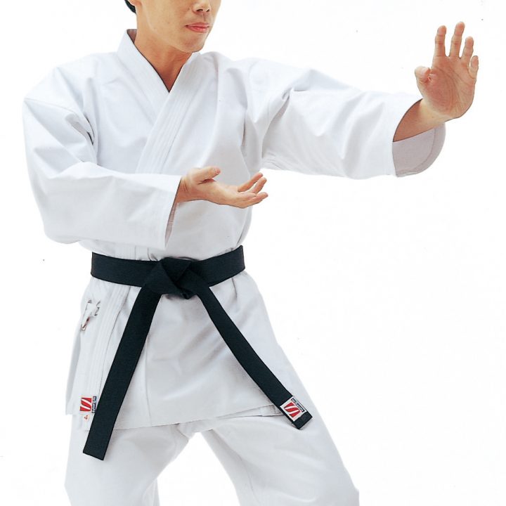 空手道・日本拳法｜｜株式会社九櫻 -KUSAKURA-