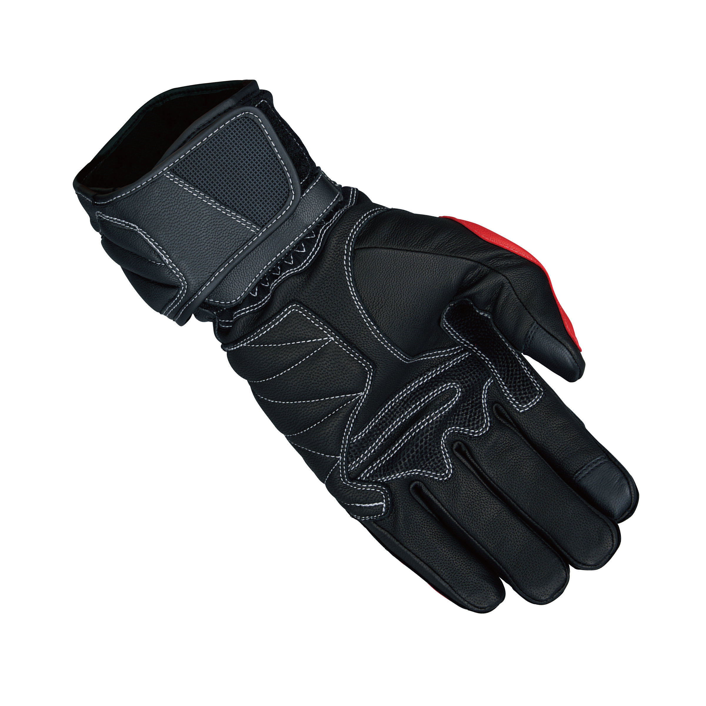 K-5589 GPゼストウインターグローブ クシタニ｜KUSHITANI JAPAN