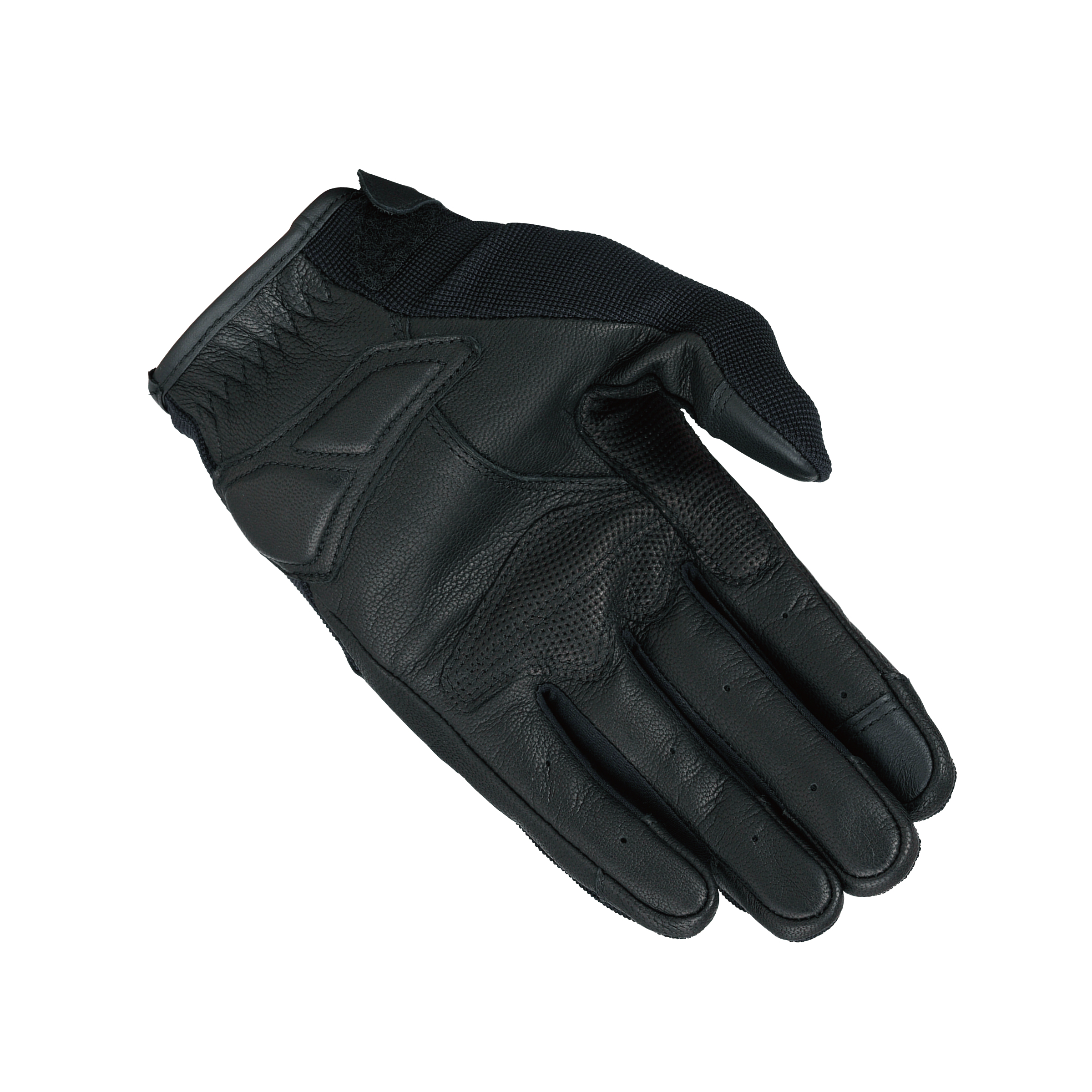 K-5332 エアーコレクトグローブ クシタニ｜KUSHITANI JAPAN