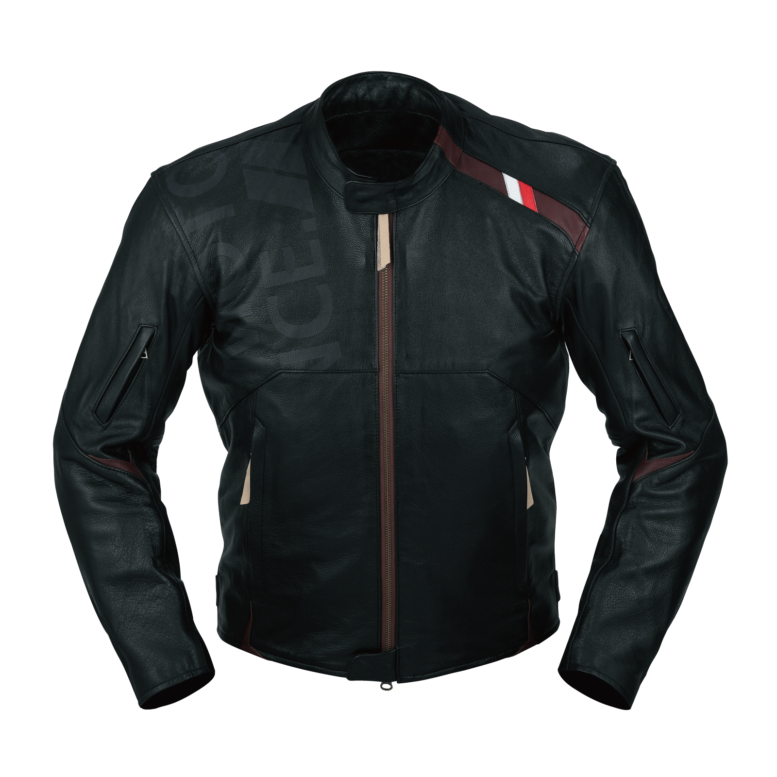 K-0693 テイルドジャケット クシタニ｜KUSHITANI JAPAN