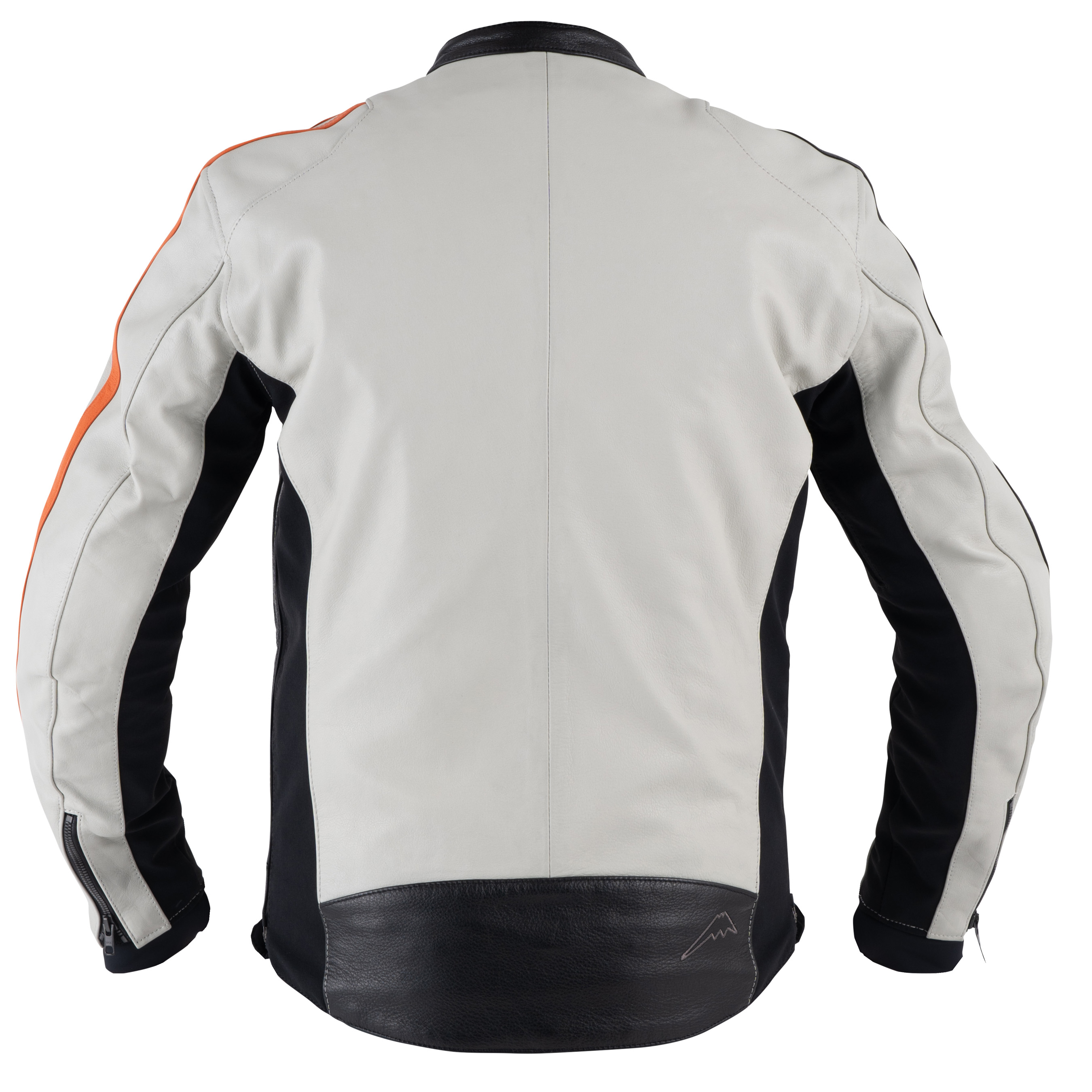 K-0725 モーフィングジャケット クシタニ｜KUSHITANI JAPAN