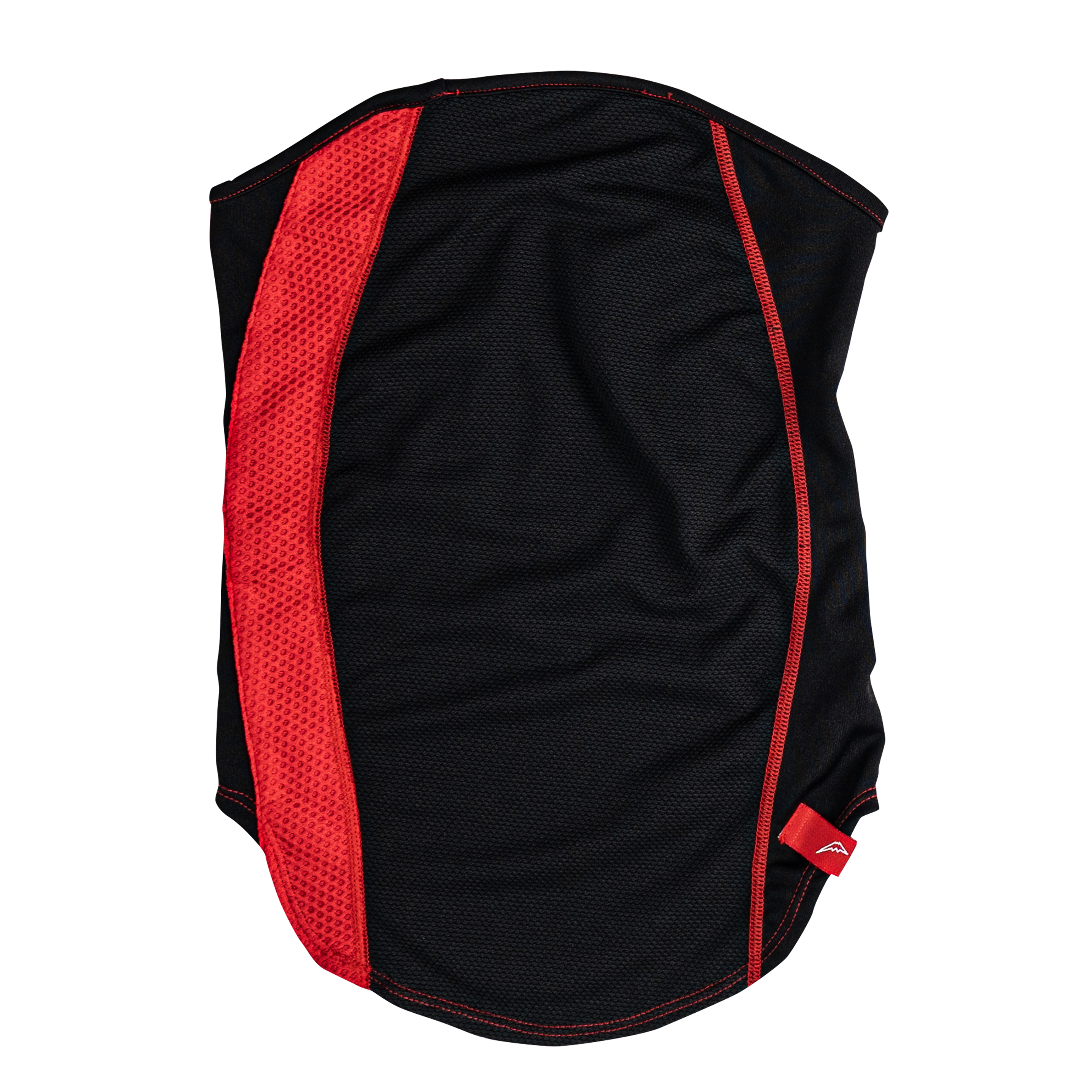 K-4606Y ヨシムラネックガードマスク バイク用品のクシタニ｜KUSHITANI