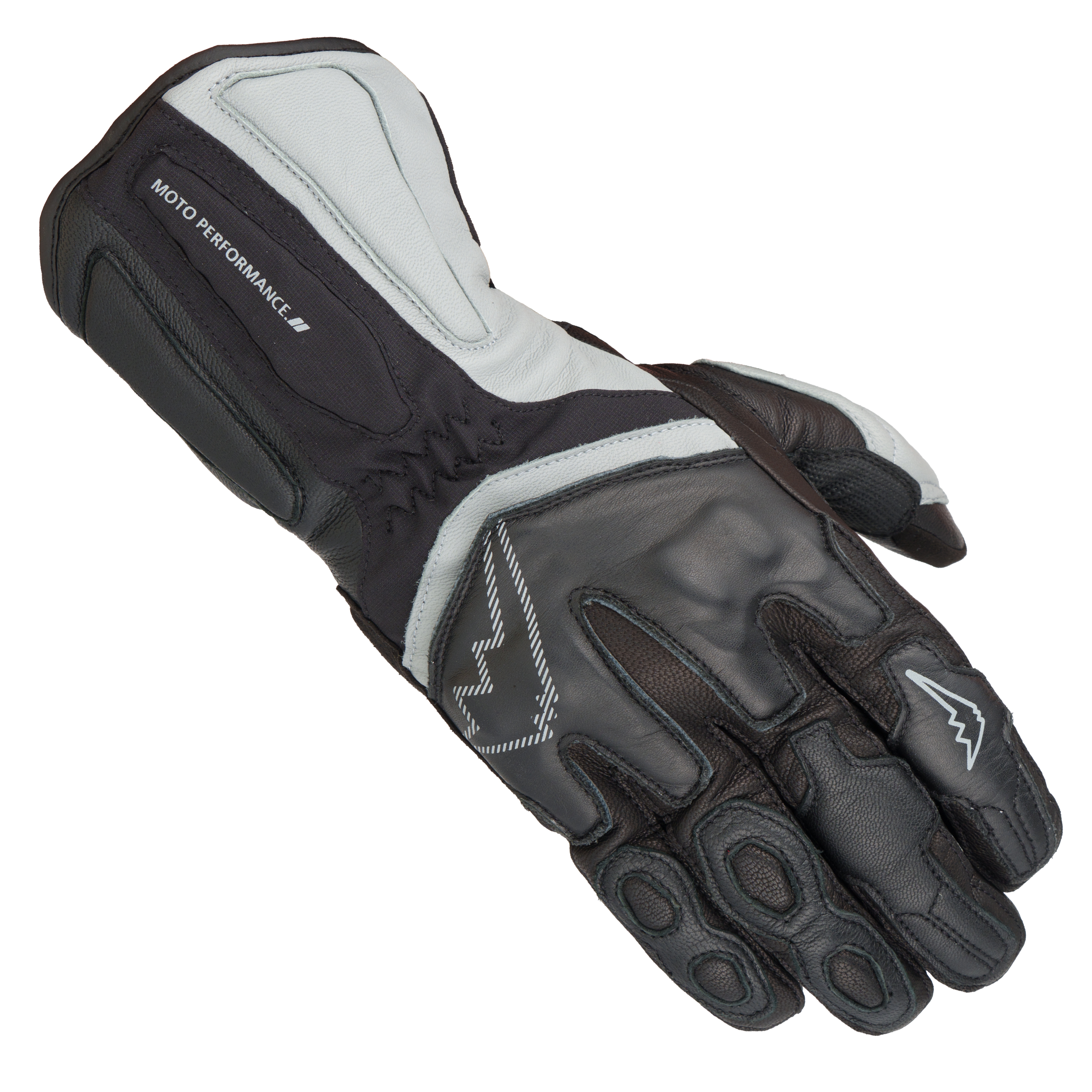 K-5606 GPゼストウインターグローブ クシタニ｜KUSHITANI JAPAN