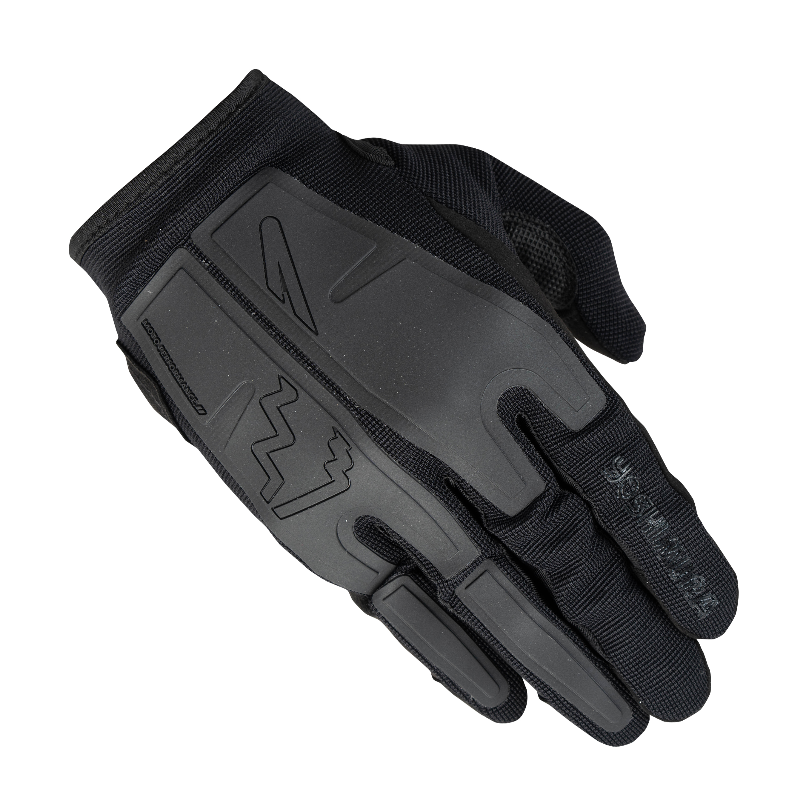 K-5363Y ヨシムラエアーコレクトグローブ バイク用品のクシタニ