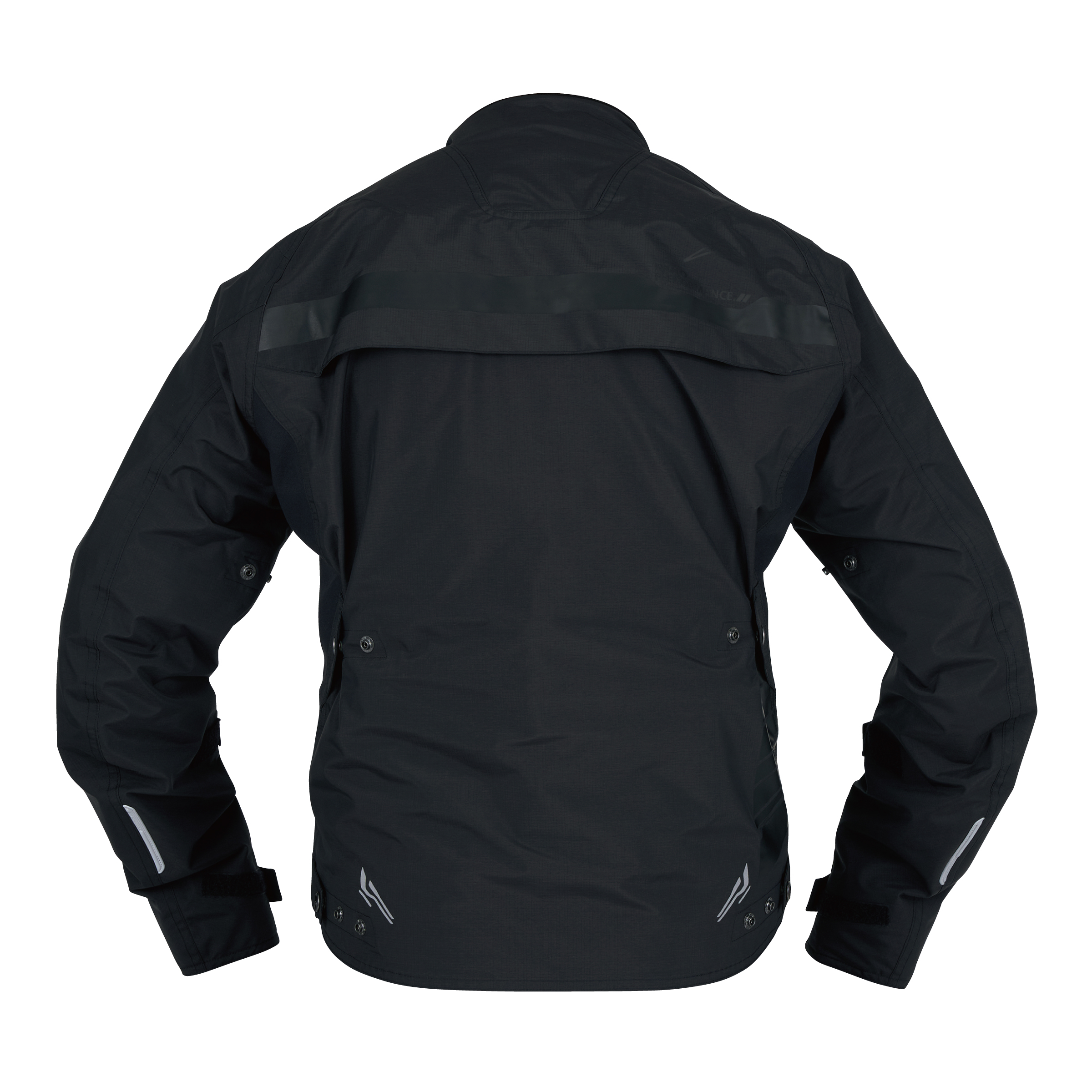 K-2379 キマイラコンテンドジャケット バイク用品のクシタニ