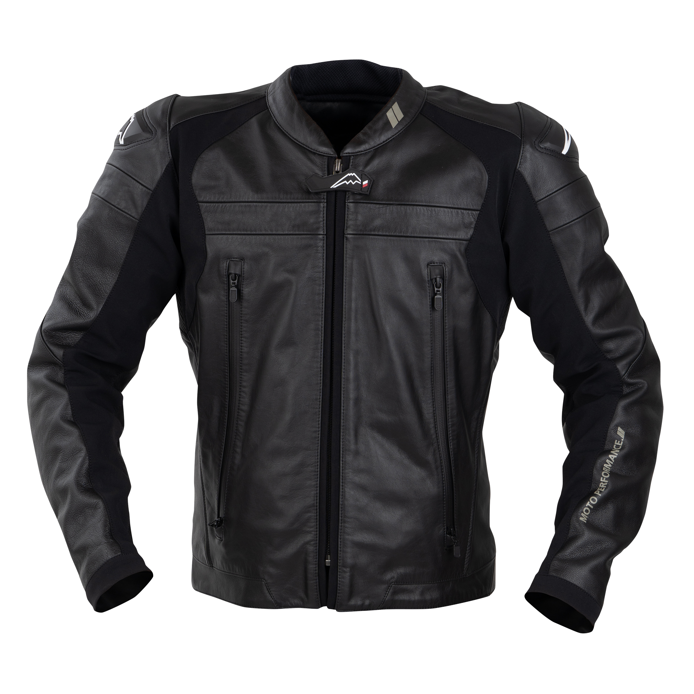 K-0722 フェイズジャケット バイク用品のクシタニ｜KUSHITANI JAPAN