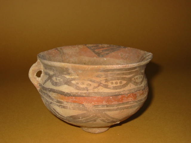 九段建築研究所ホームページ