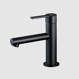 洗面用水栓：台付シングルレバー｜商品カテゴリ｜商品サポートサイト