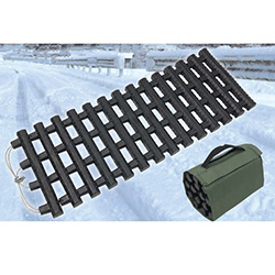 無氷地帯（赤粒イン） 1kg」動植物への影響が少なく、環境に優しい凍結