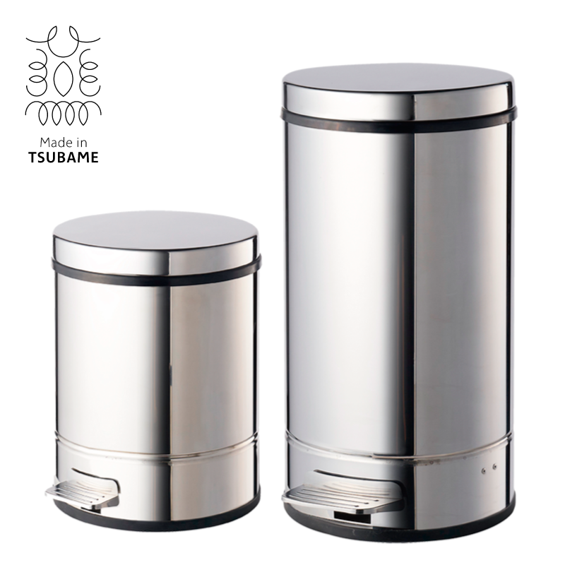 PEDAL BOX(ペダルボックス)｜商品一覧｜株式会社ワクイ