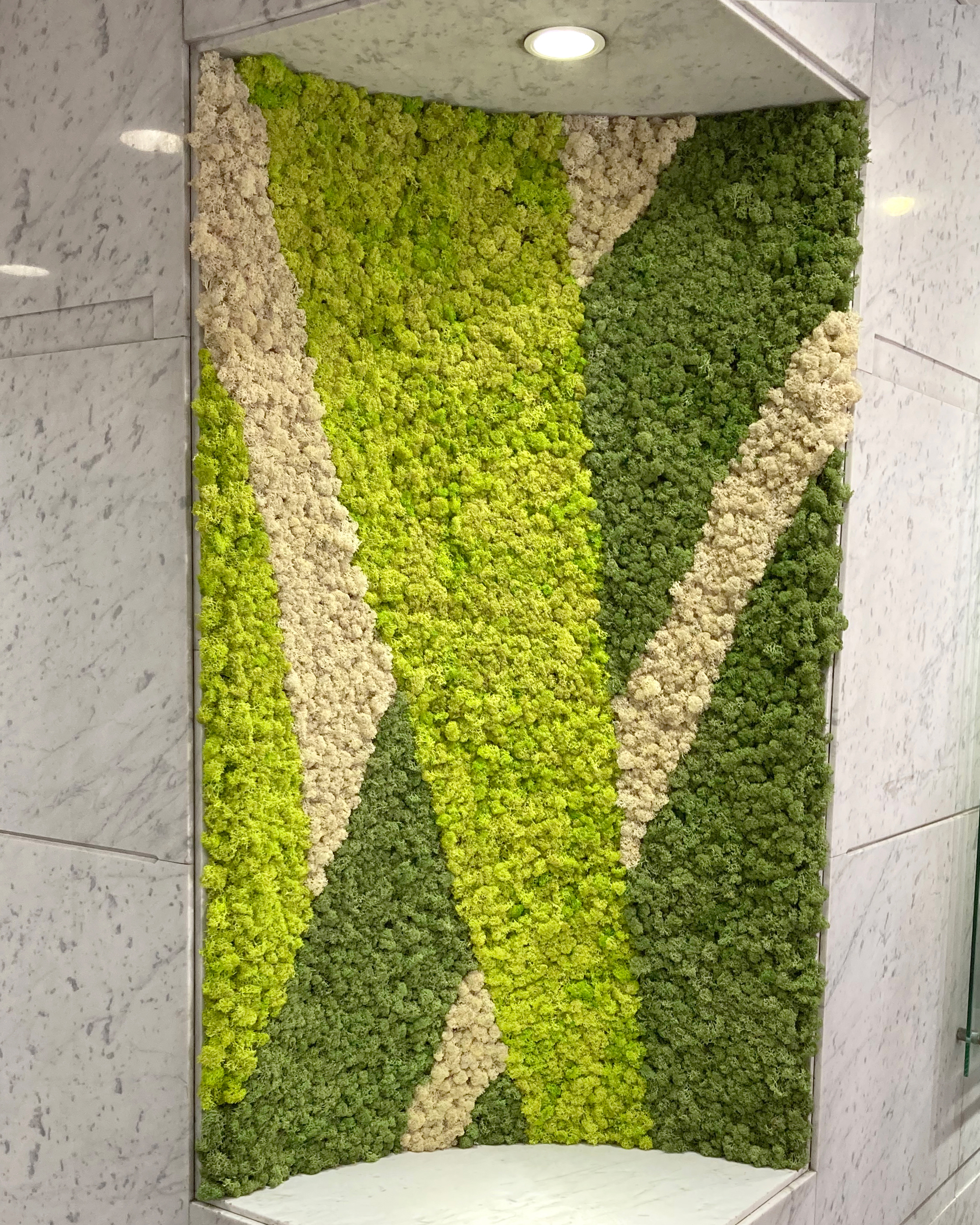 スカンディアモス｜共同カイテック株式会社