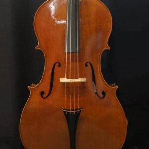 コントラバスの弓（毛無し） コントラバスの弓（毛無し）