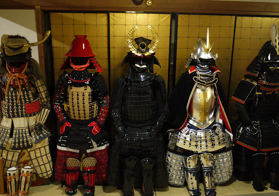 九州電力 薩摩川内市・丸武産業（2）