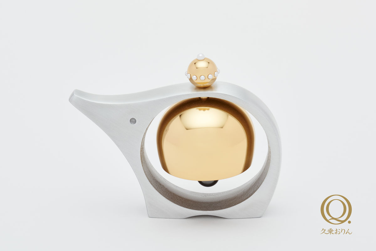 ぞうりん - 商品案内 - 久乗おりん - 優凜、おりん / 株式会社 山口久