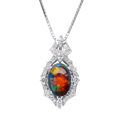 04031648_58e1fe52b0b03_400x400