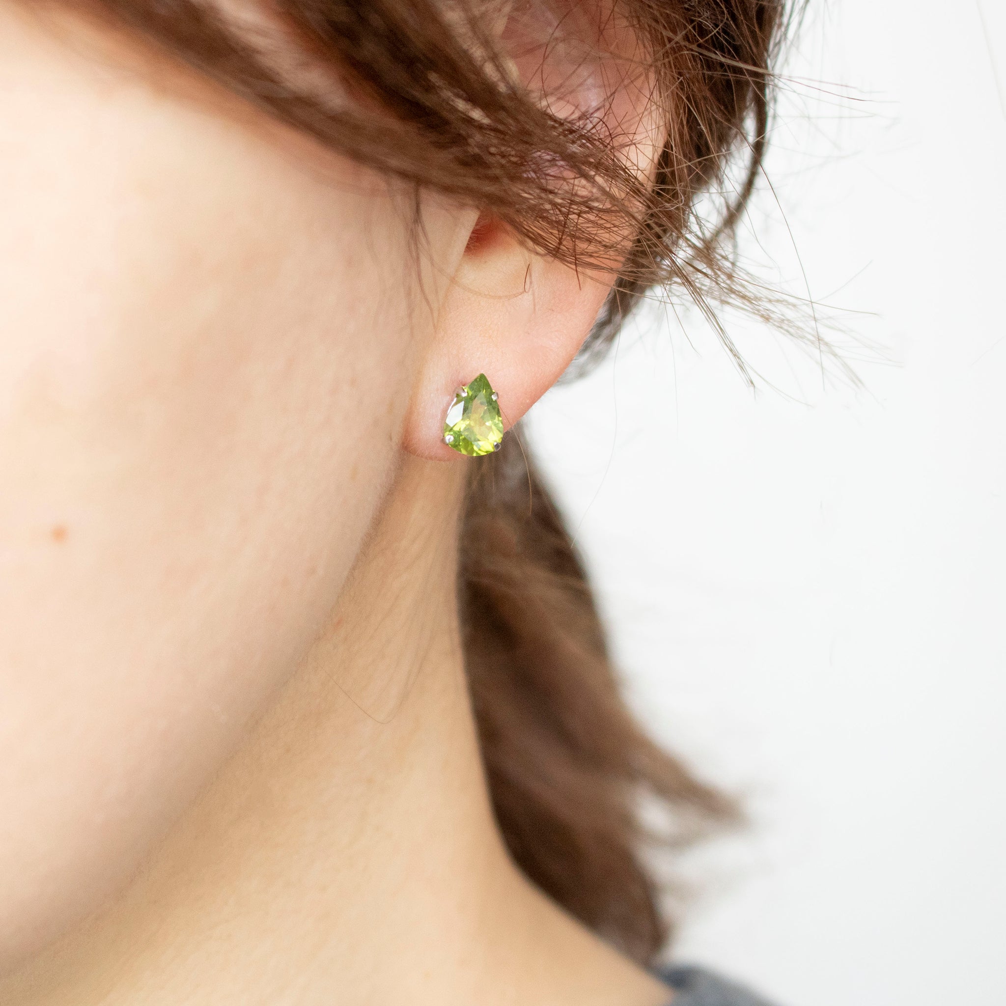 BIGBANG リメイクピアス 一覧C BIGBANG リメイクピアス 一覧C BIGBANG