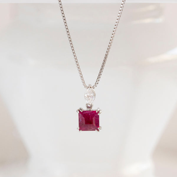 25T10117-1_600x600_crop_center