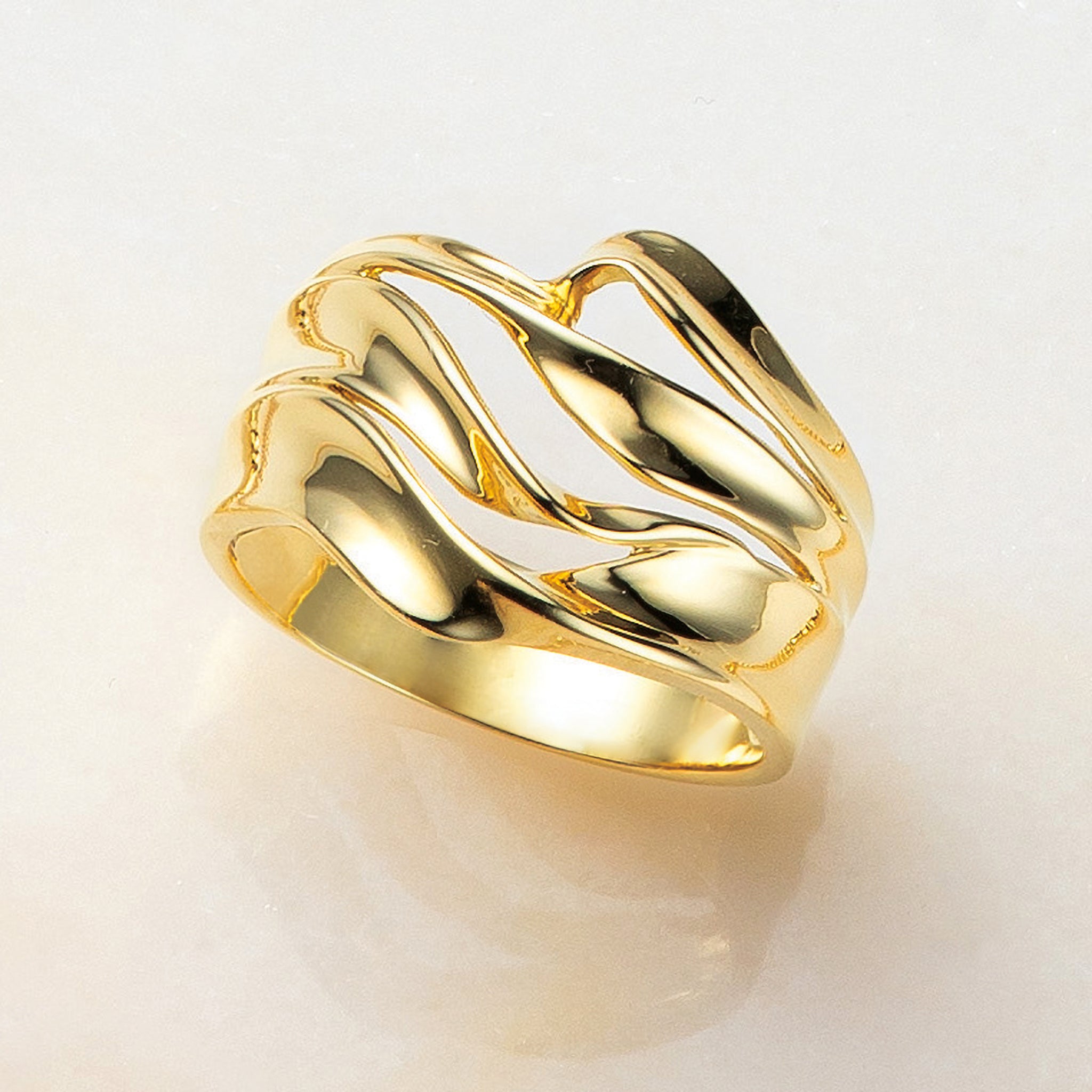 25V00204.jpg?v=1761300719&